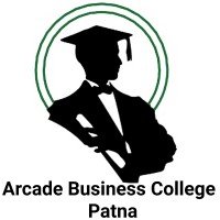 Arcade Business College 